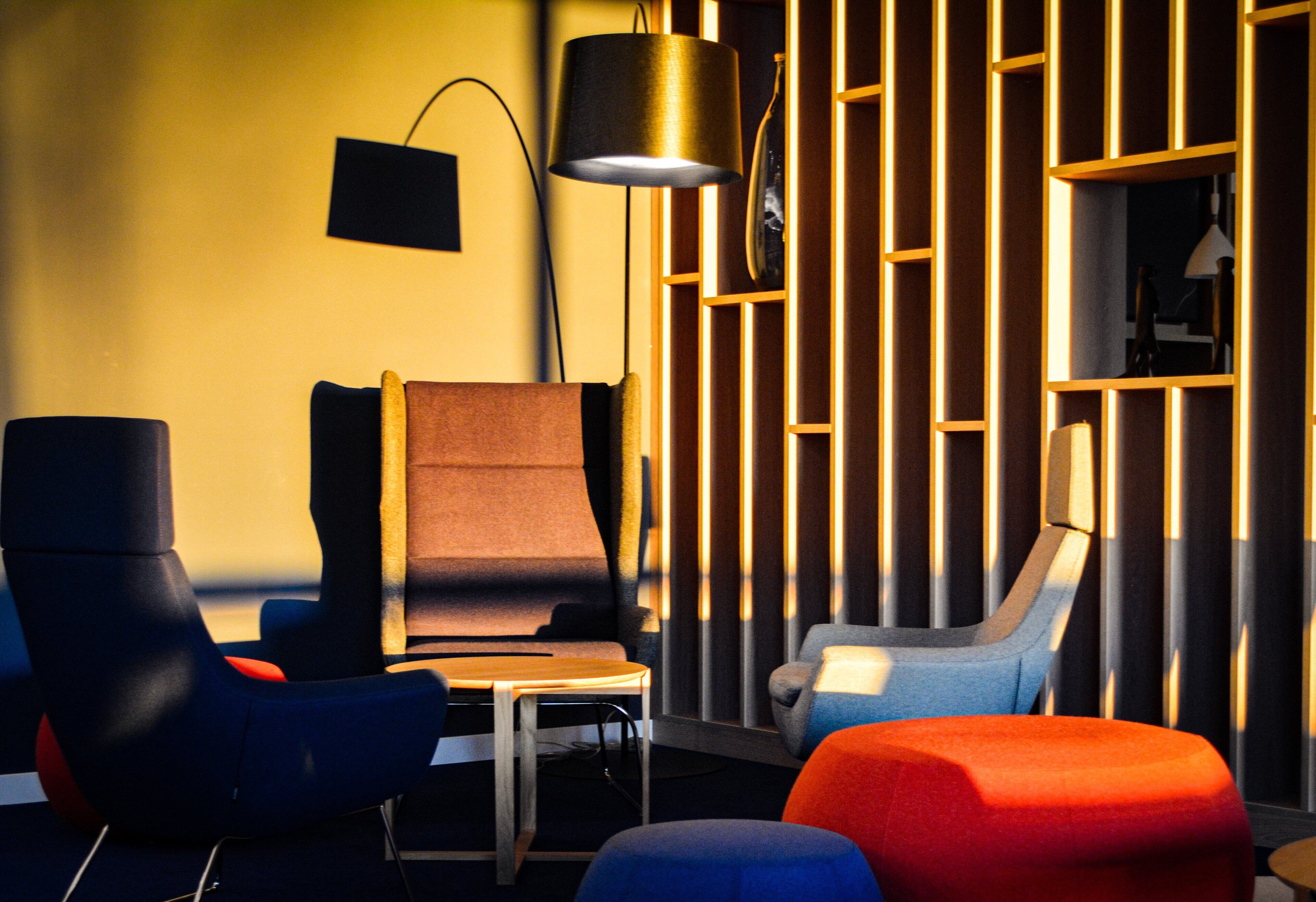 Holiday Inn Express Munich Olching