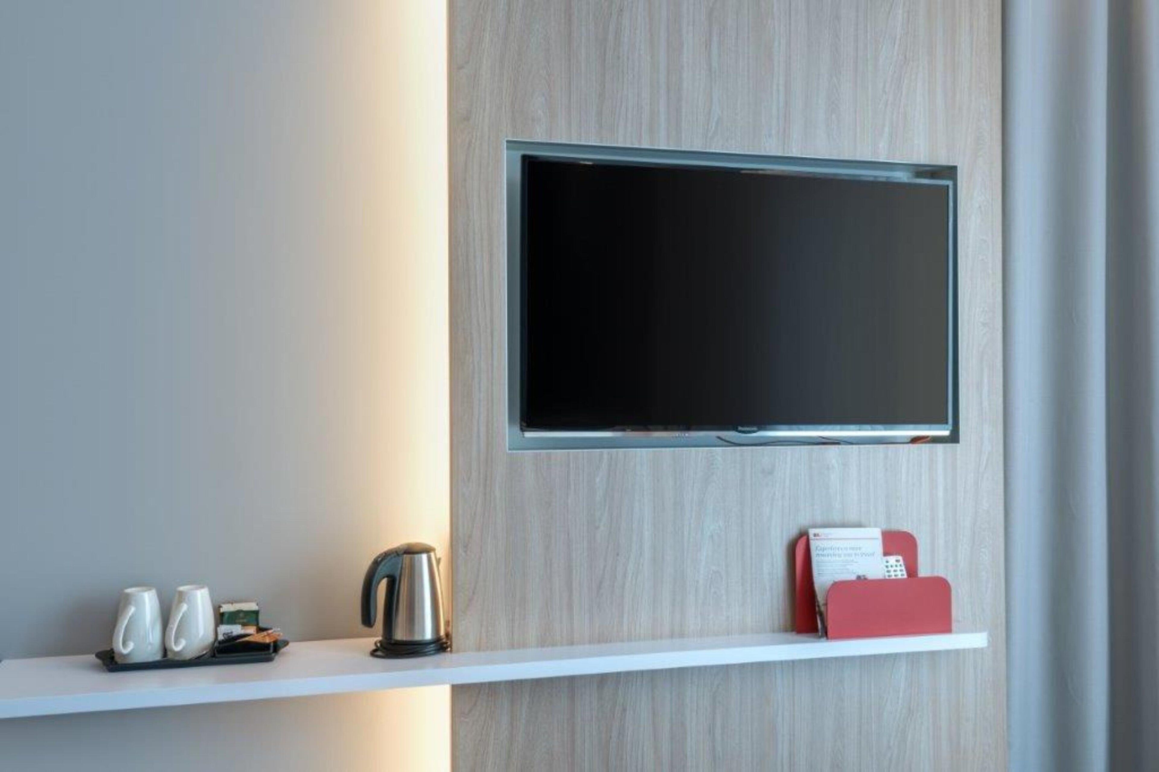 Holiday Inn Express Munich Olching