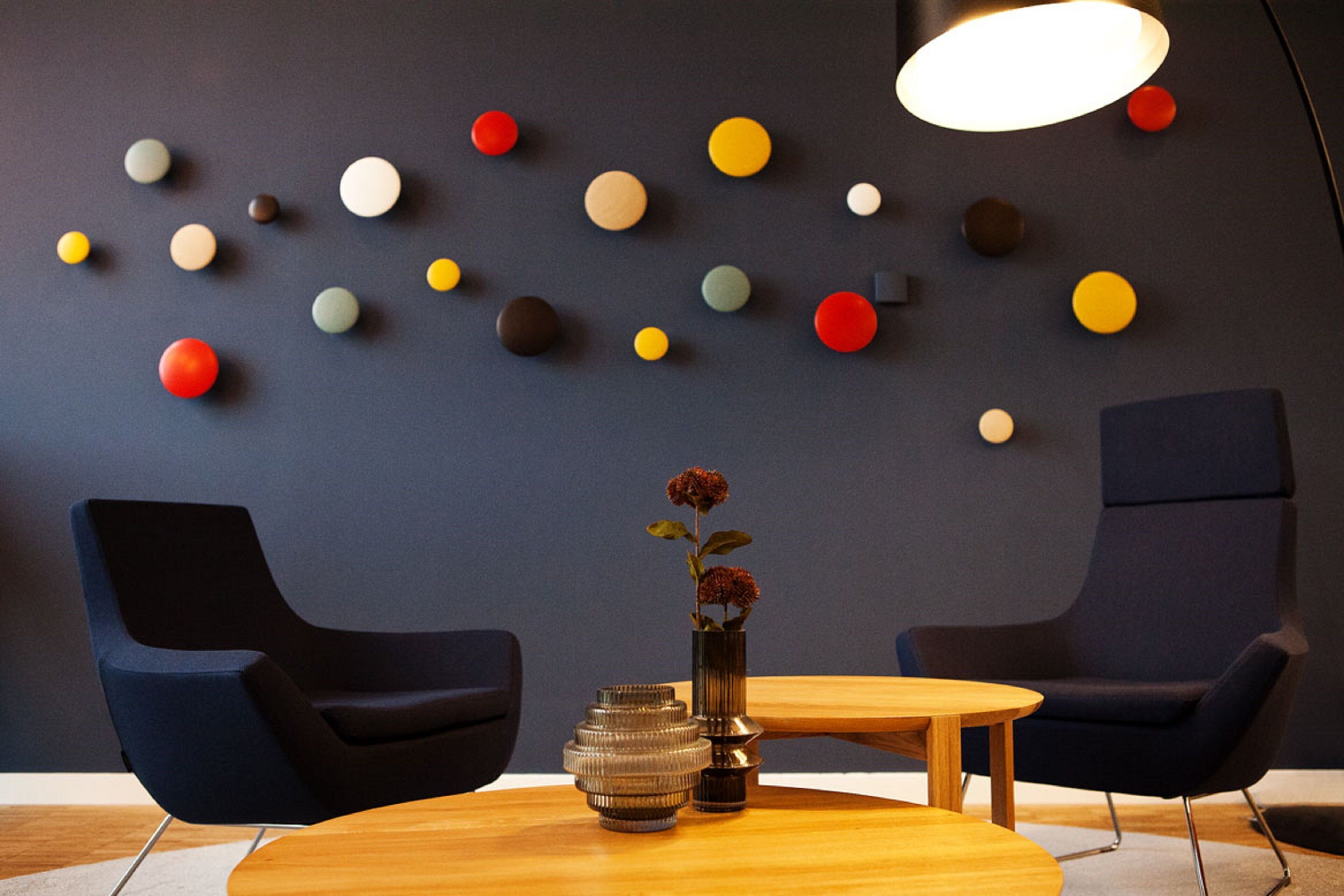 Holiday Inn Express Munich Olching