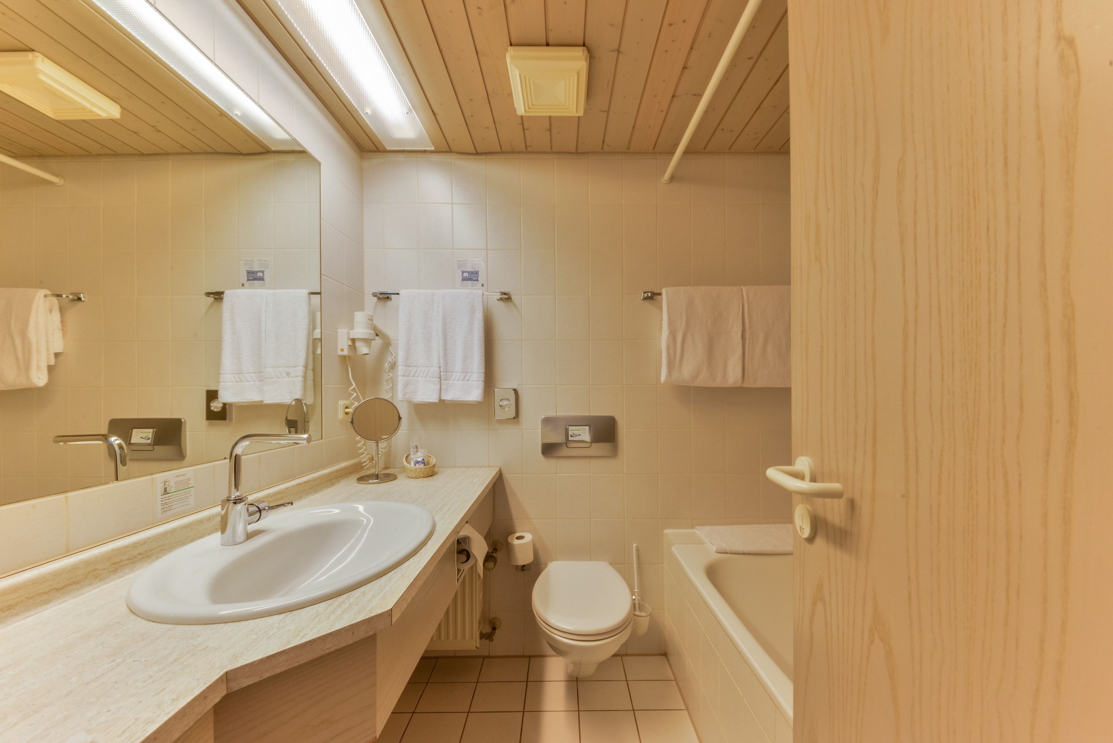 Hotel Schiller