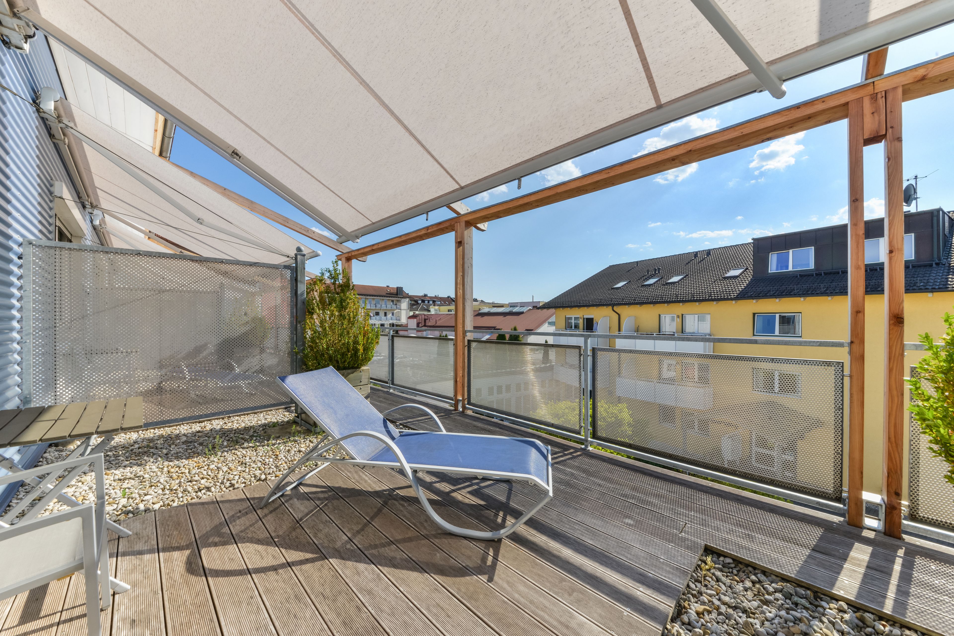 Hotel Schiller