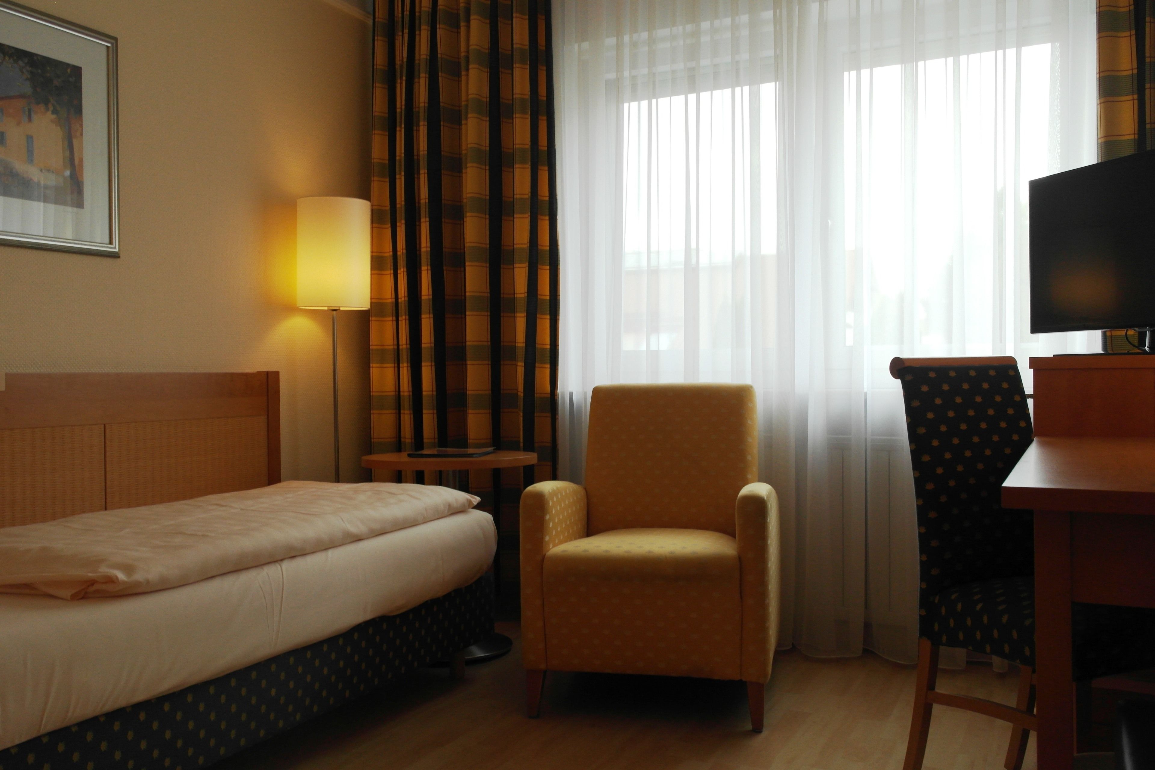 Hotel Schiller
