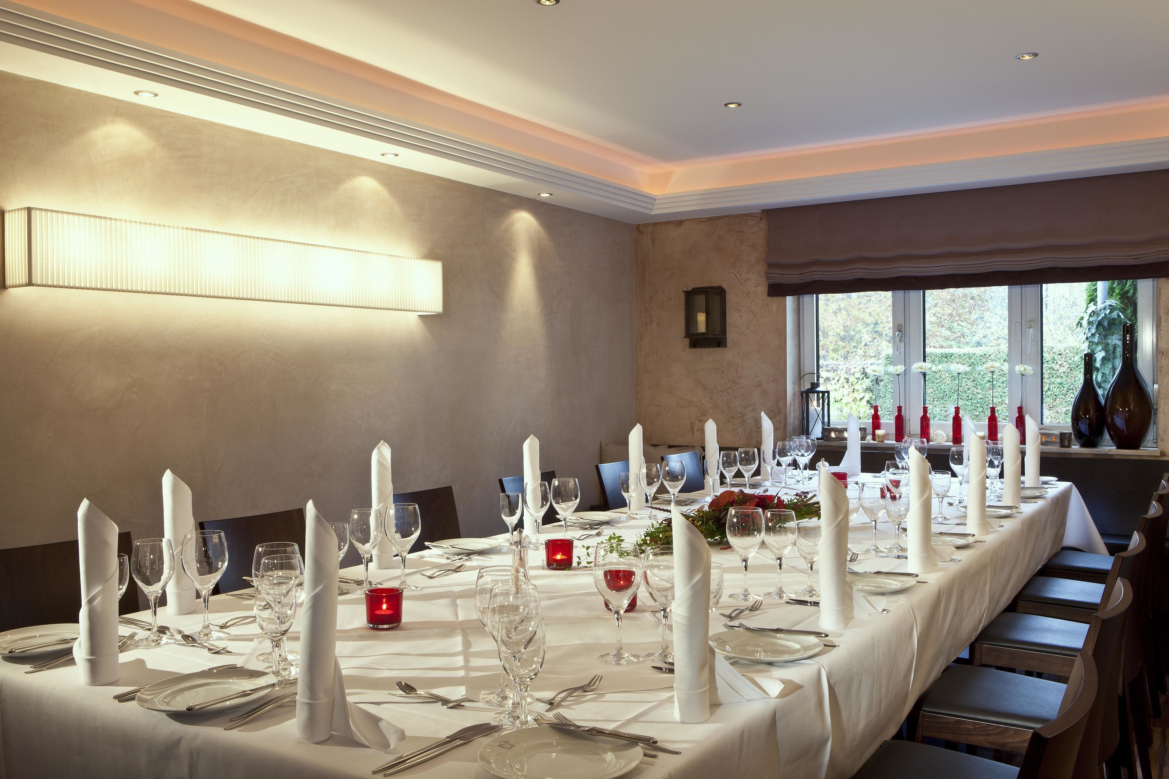 Hotel Schiller