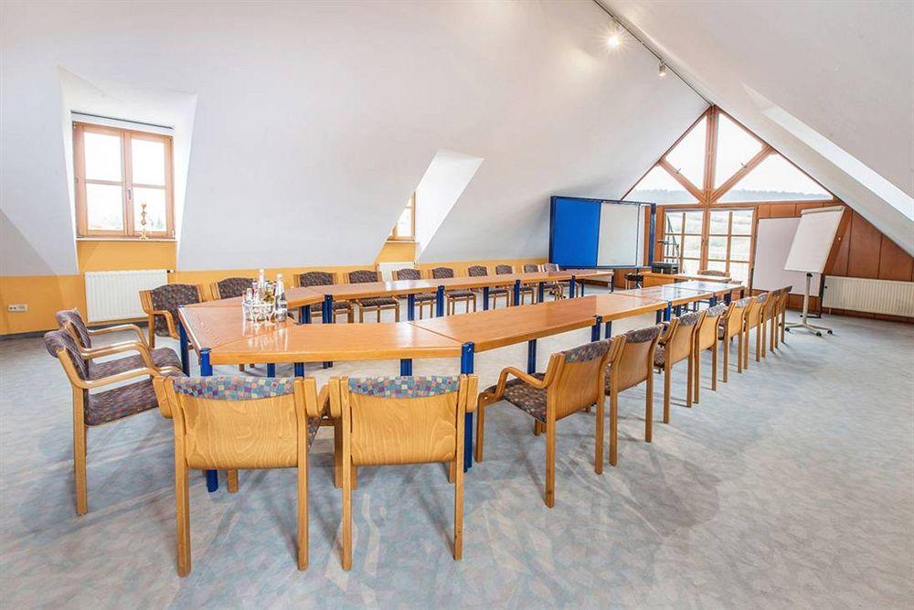 PRISMA Landhotel Rhönblick