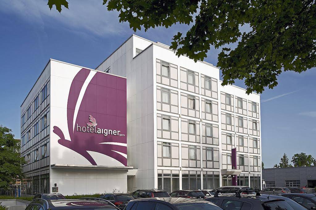 Aigner