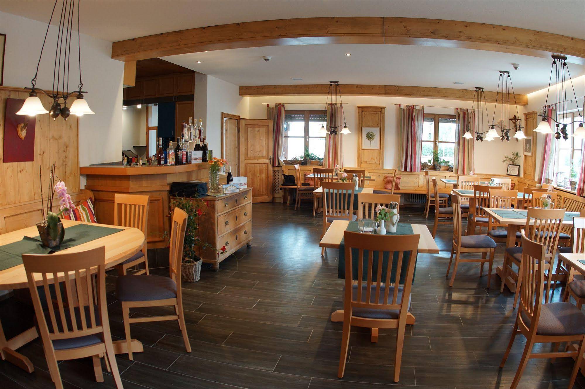 Schöll Landhotel