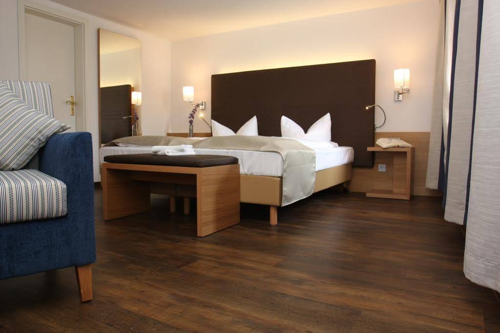 Altstadt-Hotel