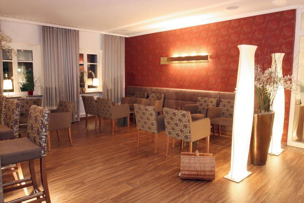 Altstadt-Hotel