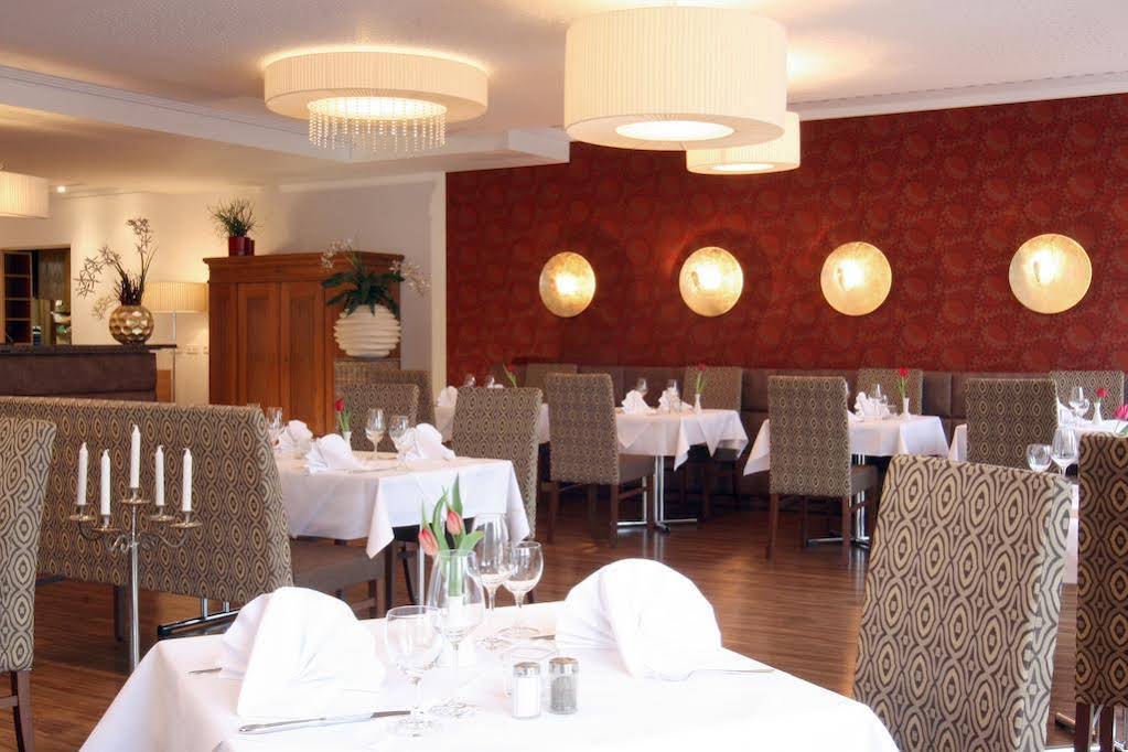 Altstadt-Hotel