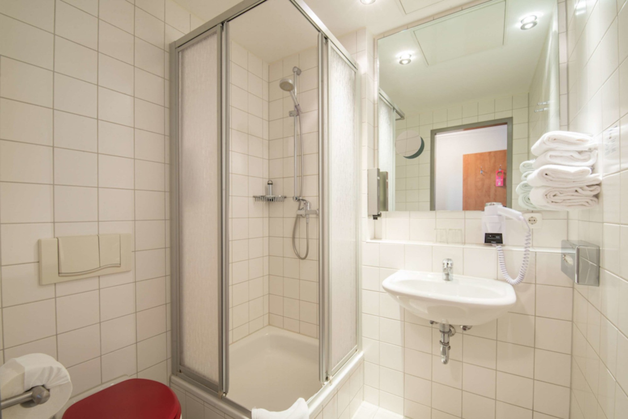 Amedia Express Passau, Trademark Collection by Wyndham
