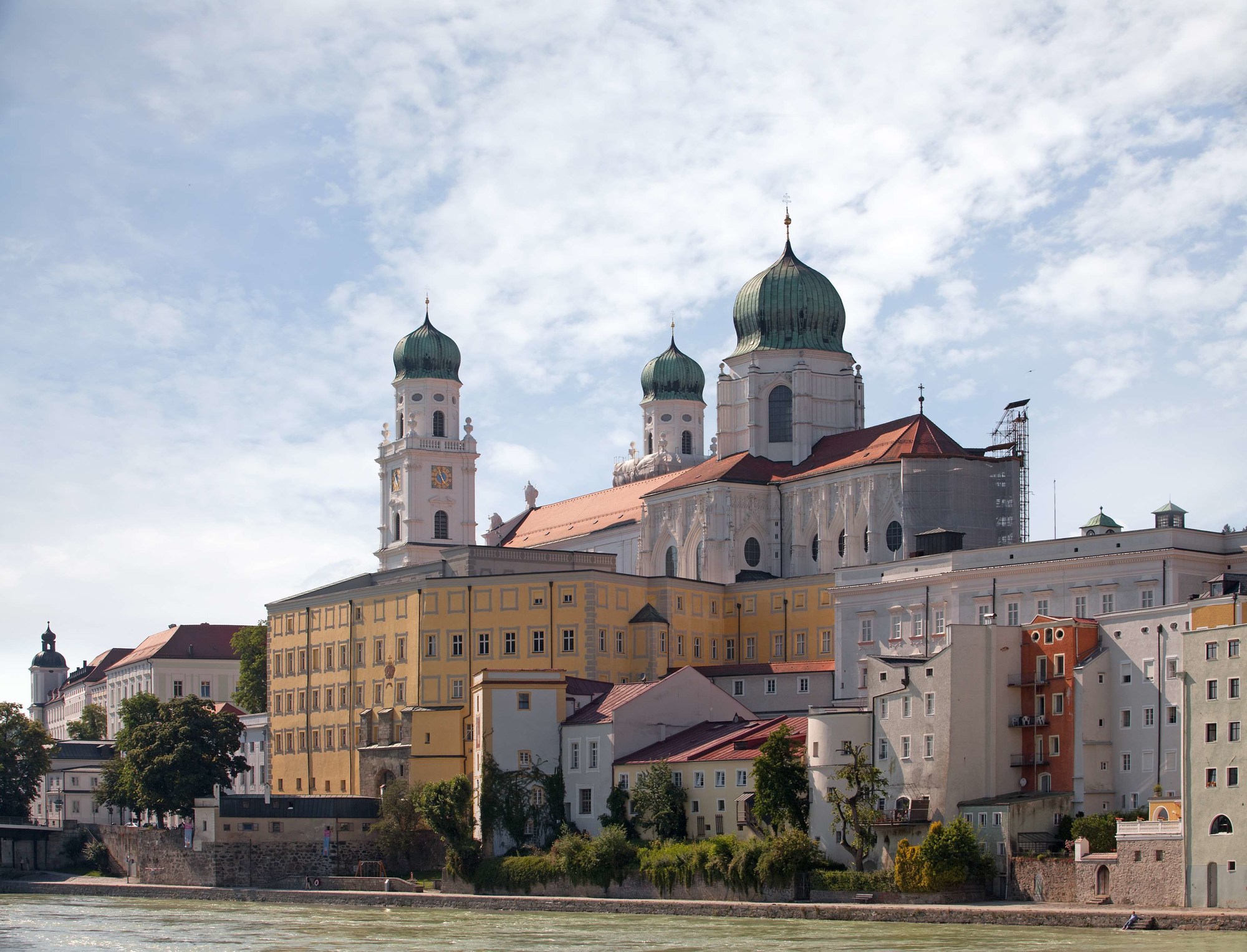 Amedia Express Passau, Trademark Collection by Wyndham