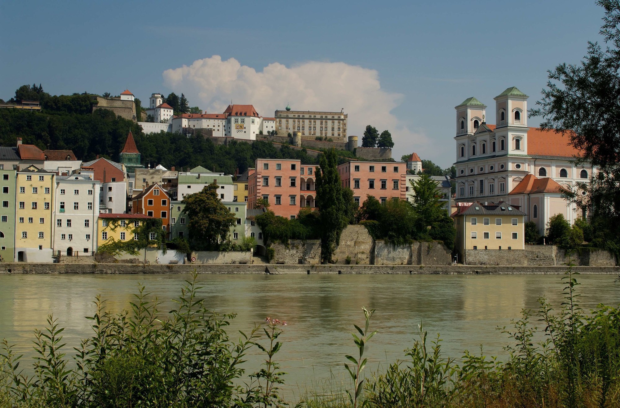 Amedia Express Passau, Trademark Collection by Wyndham