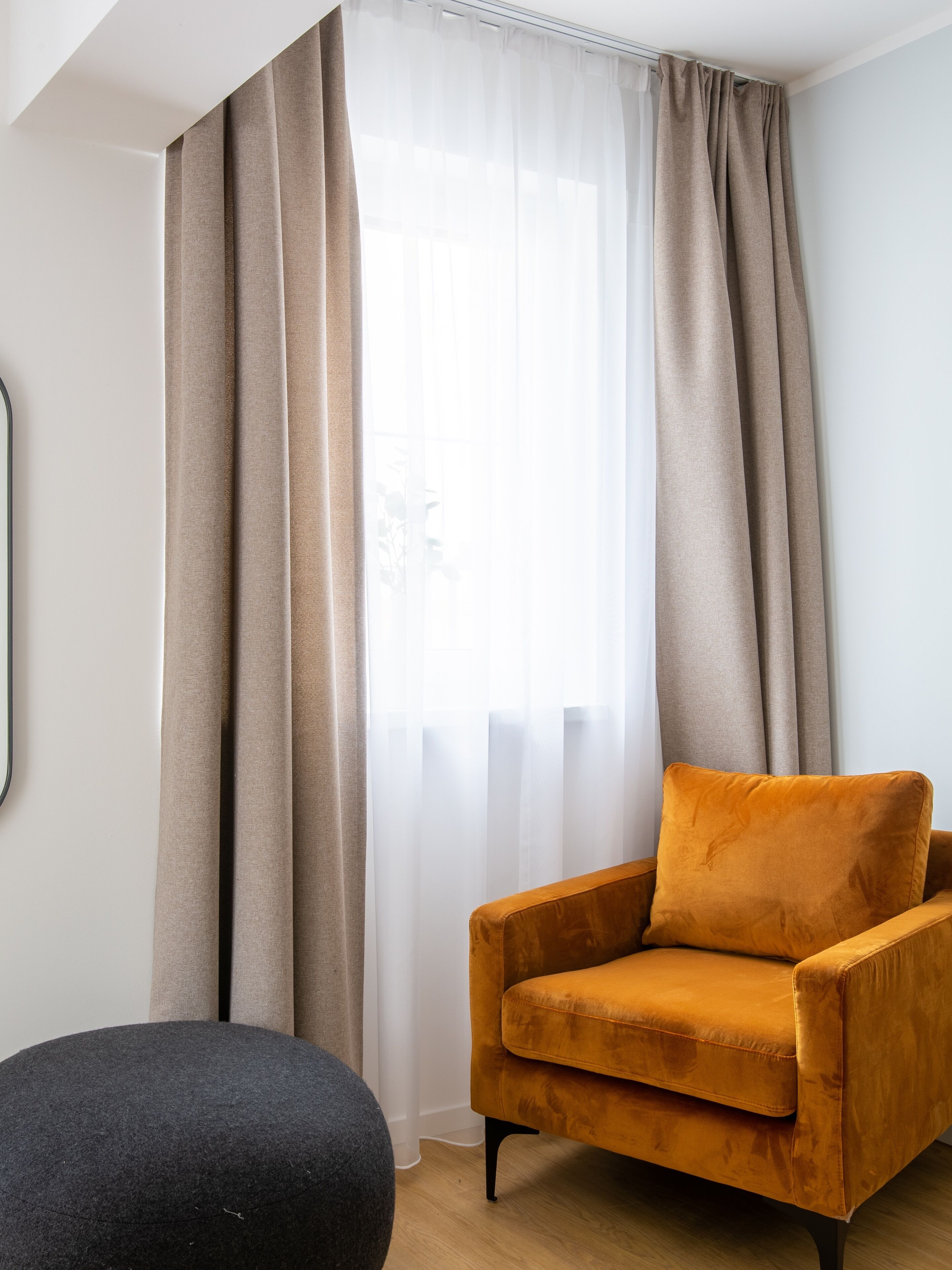 Limehome Passau Bahnhofstrasse