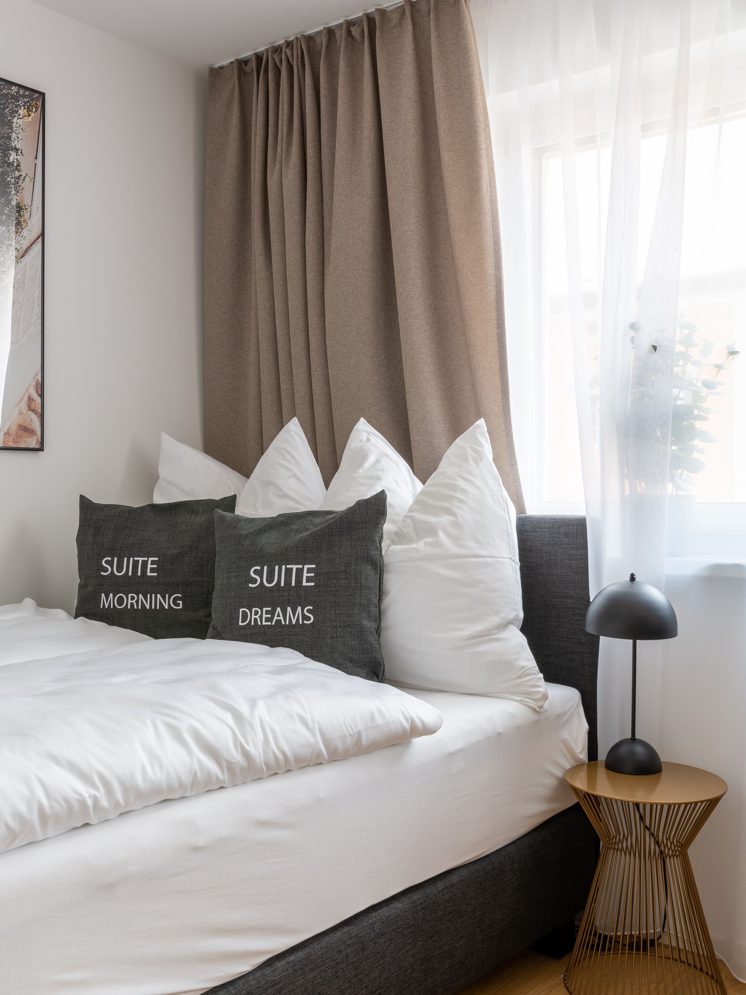 Limehome Passau Bahnhofstrasse