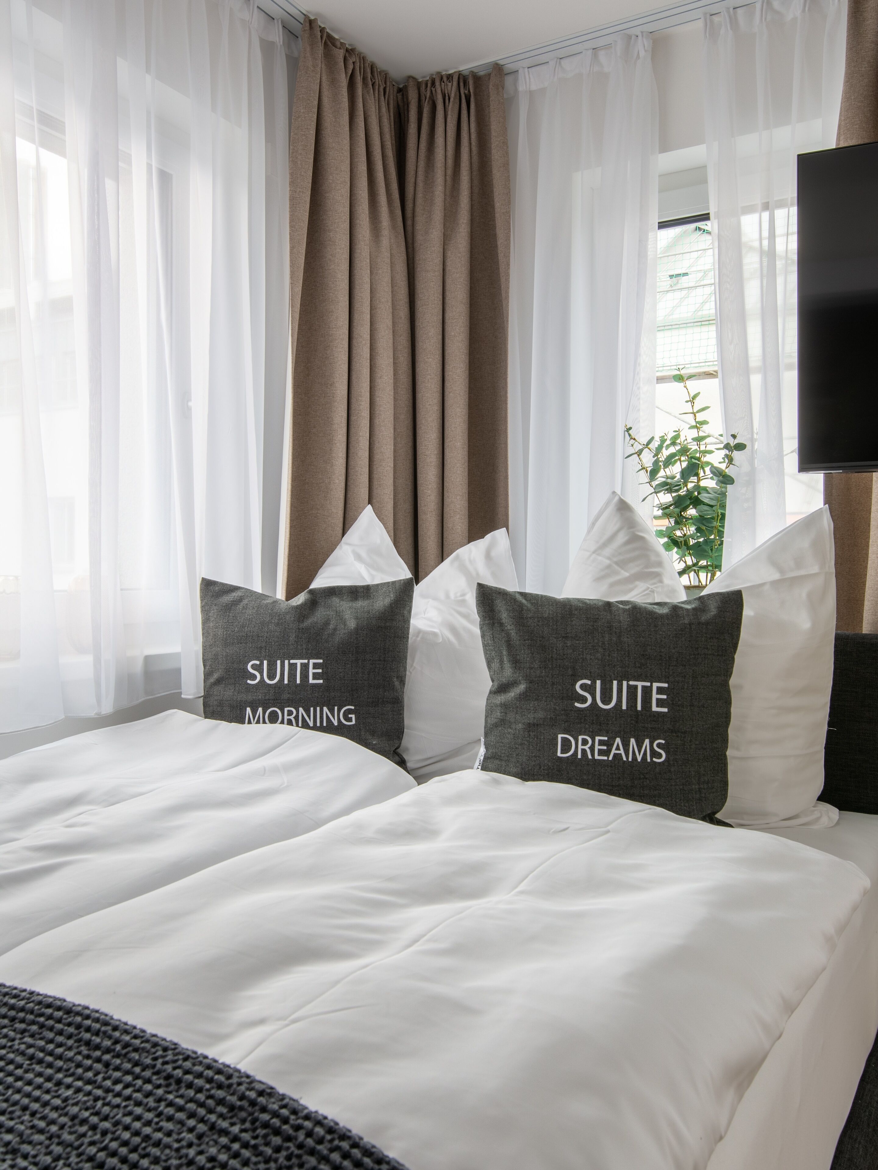 Limehome Passau Bahnhofstrasse