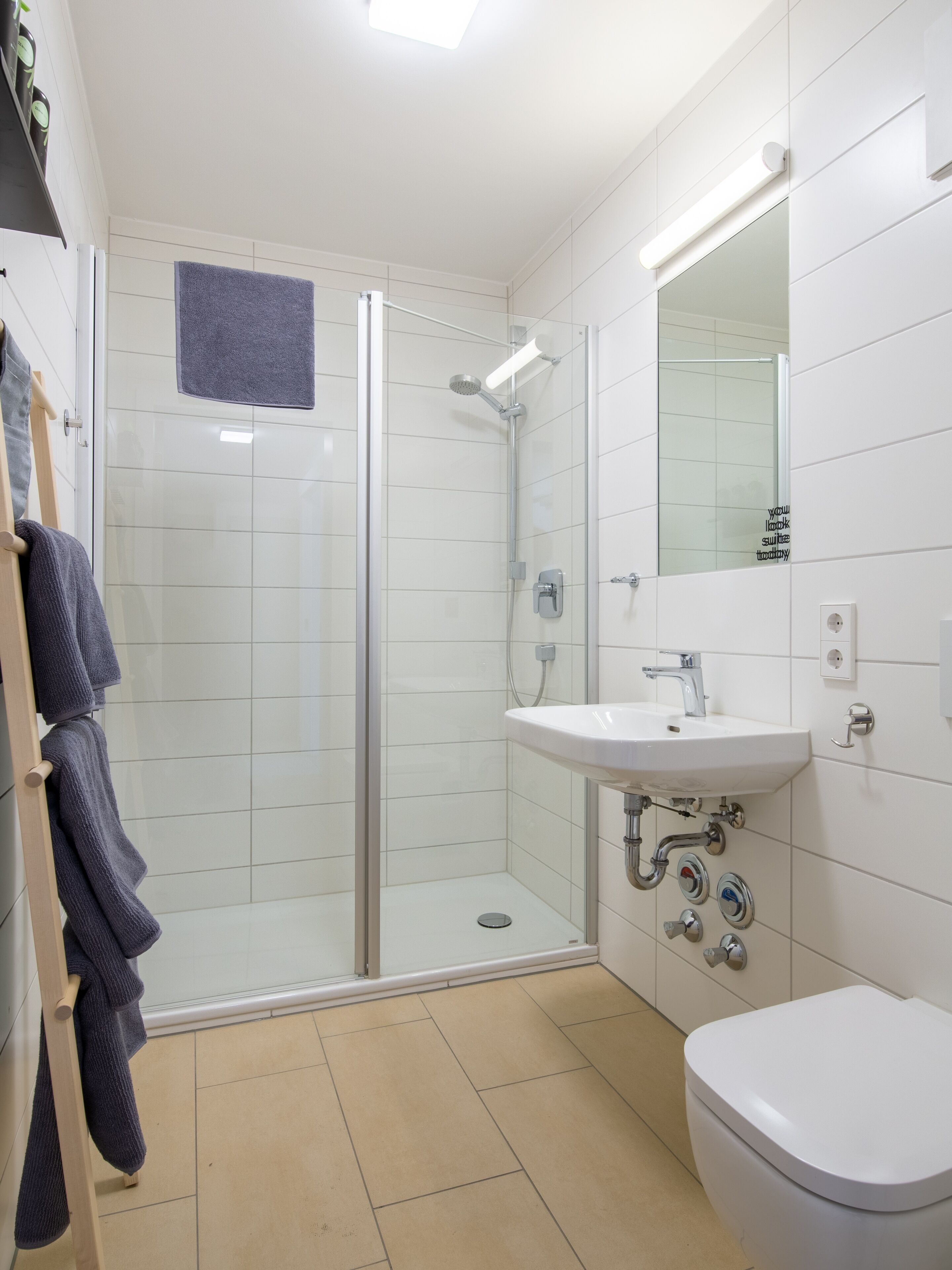 Limehome Passau Bahnhofstrasse