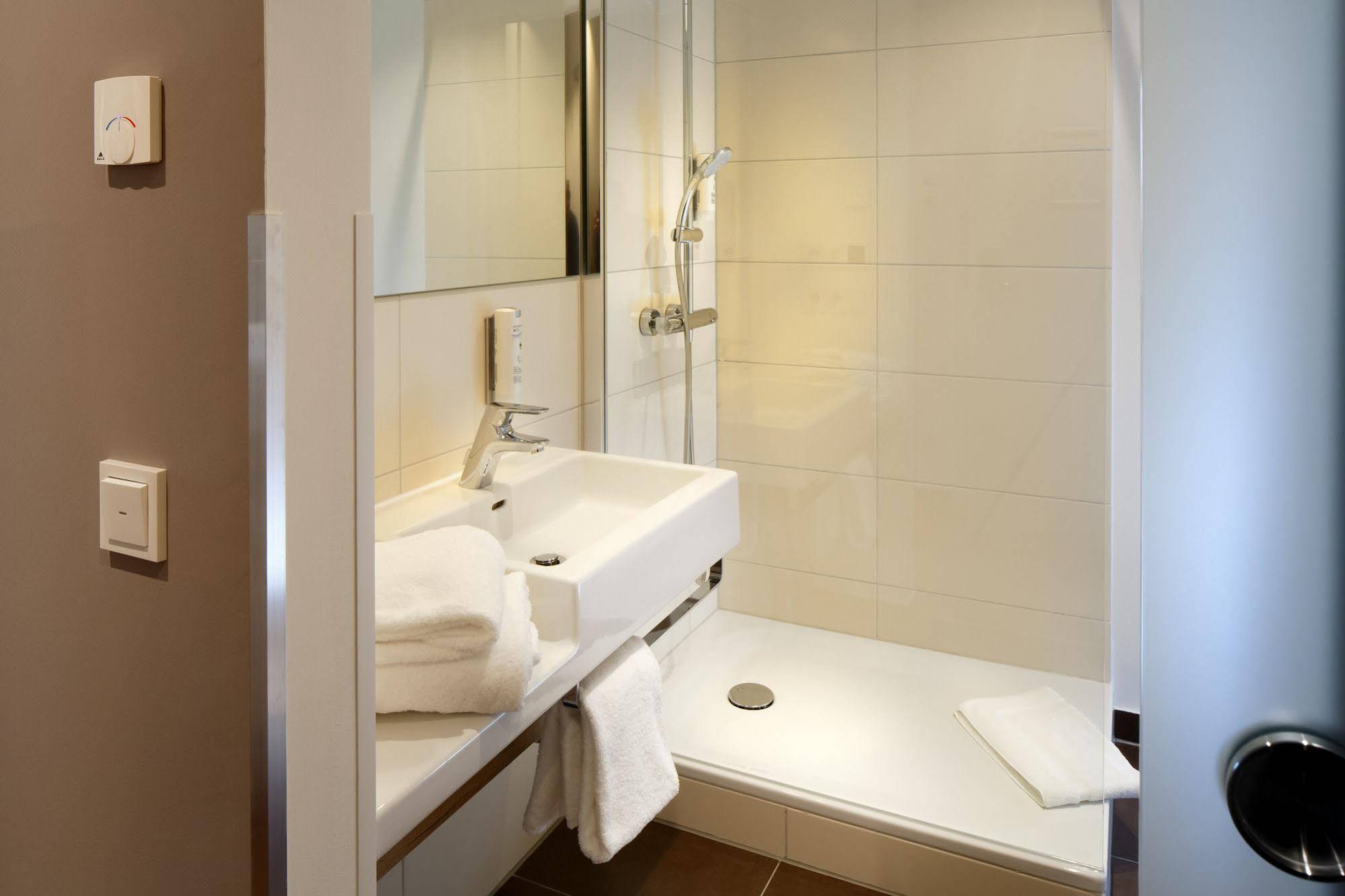 Homey! Hotel