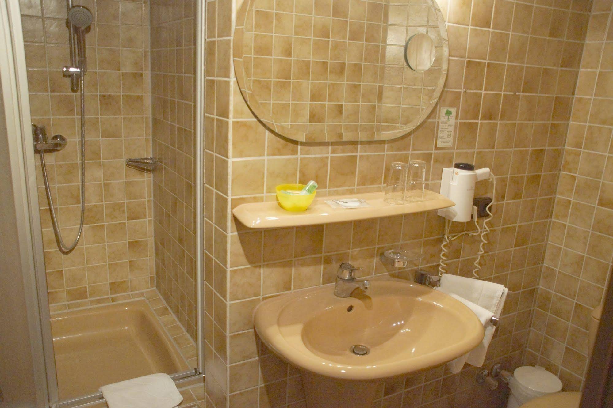 Hotel Lindenhof