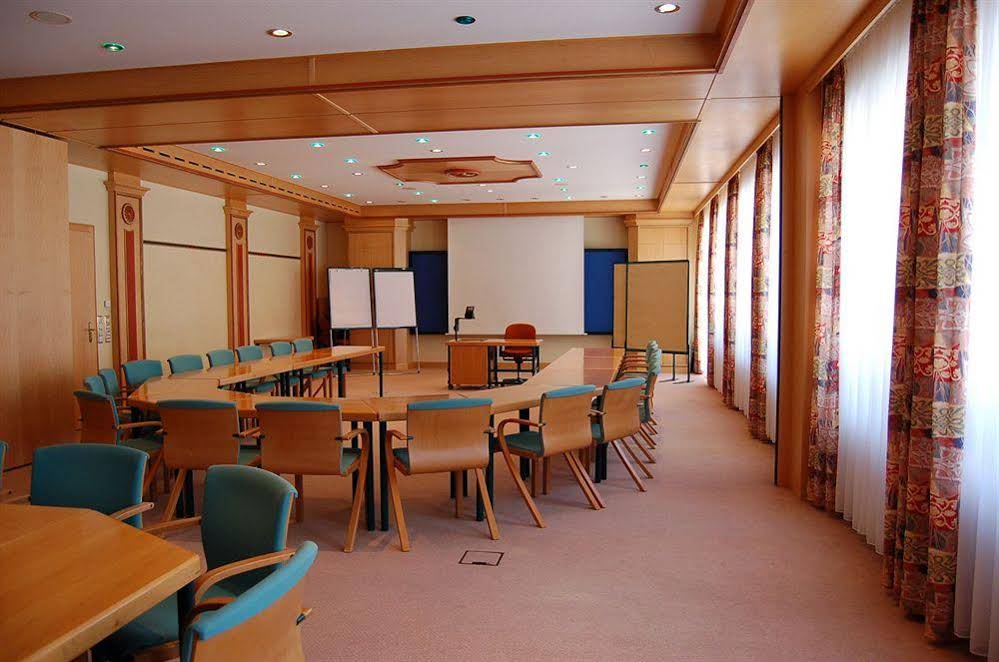 Hotel Lindenhof