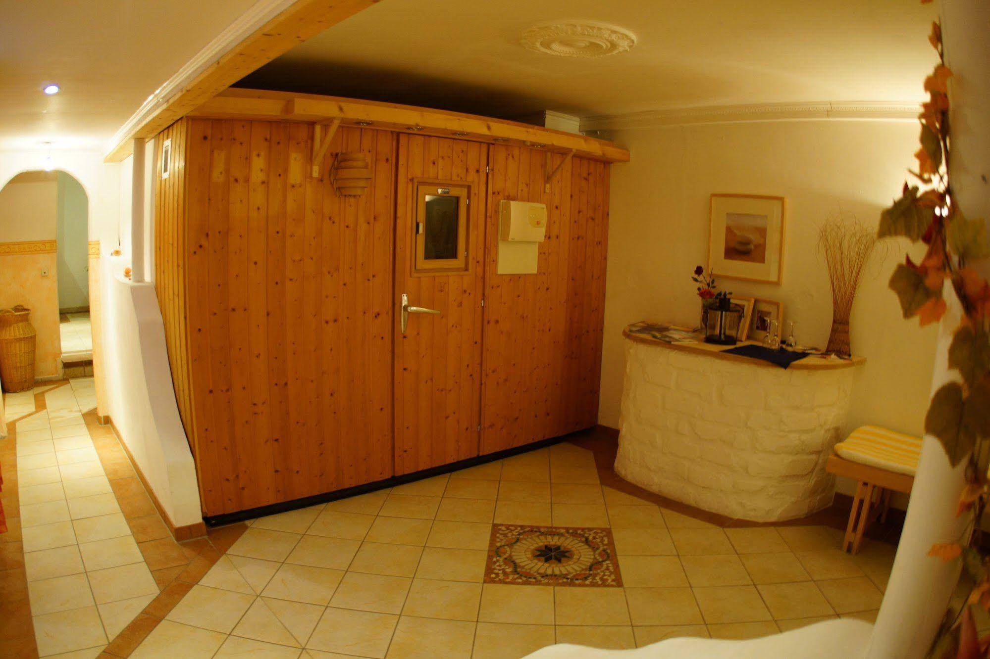 Hotel Lindenhof