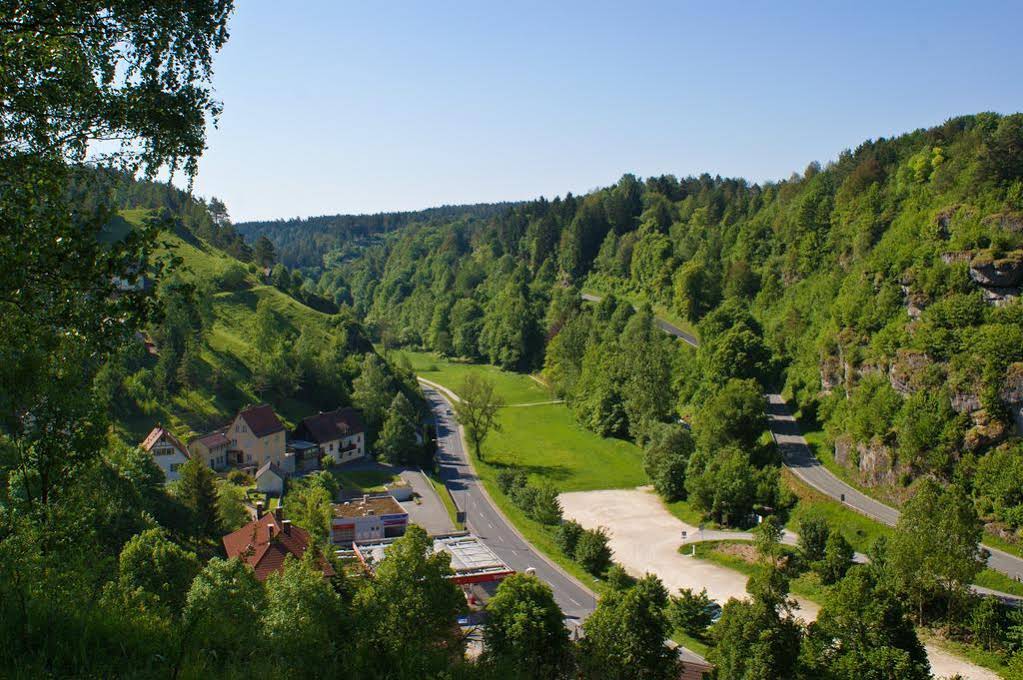 Schwan
