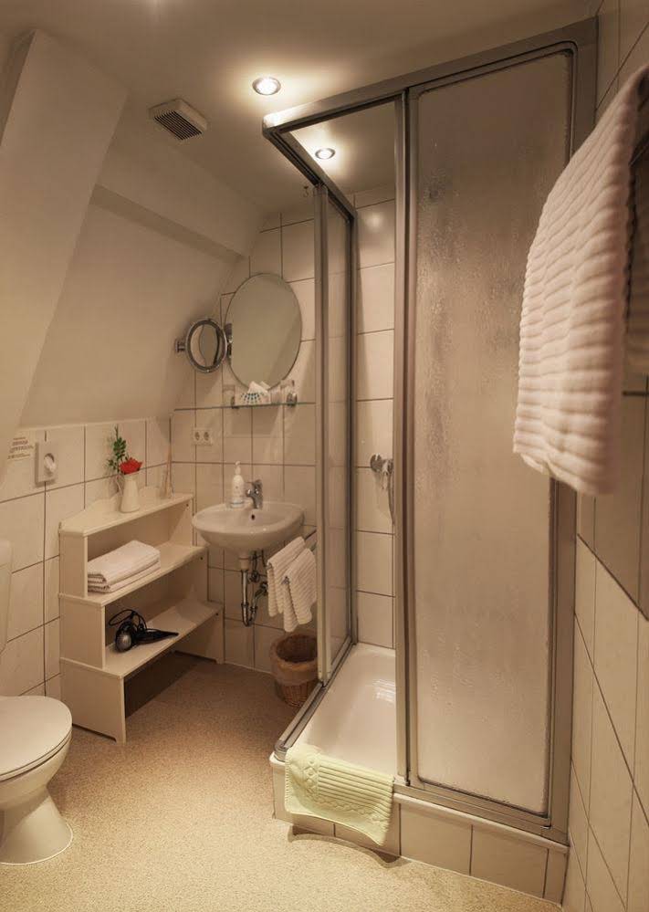 Wörners Schloss Weingut & Wellness