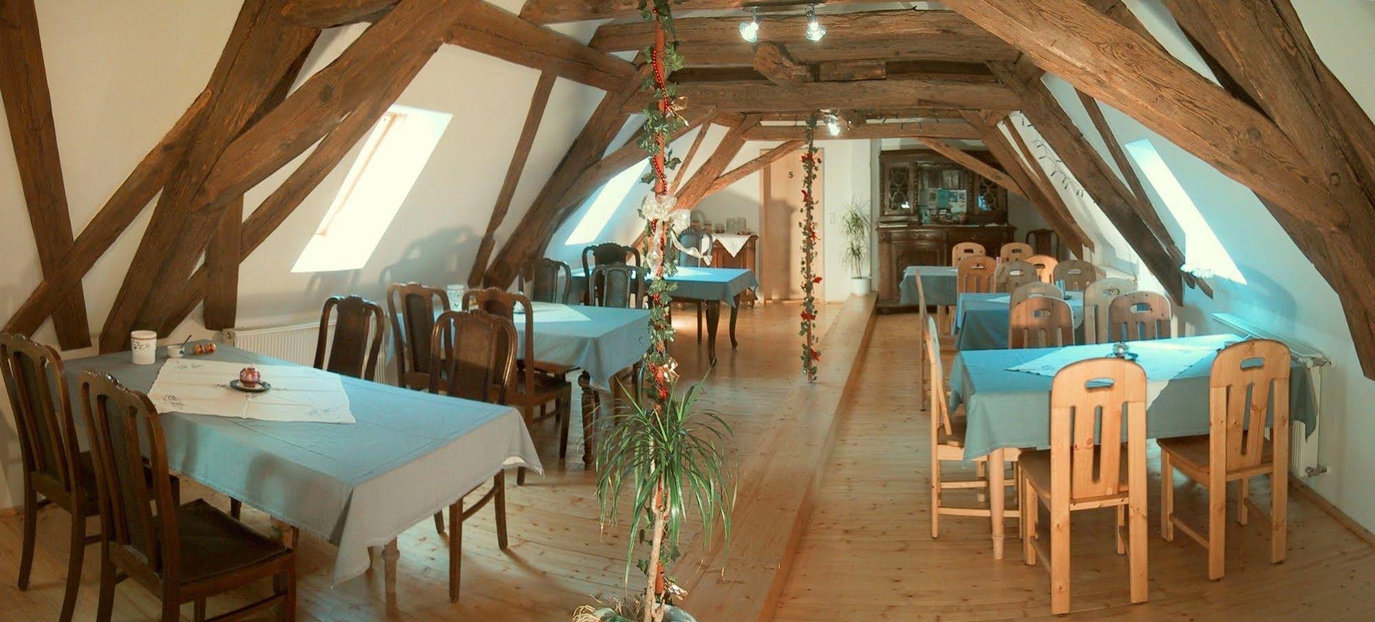 Wörners Schloss Weingut & Wellness