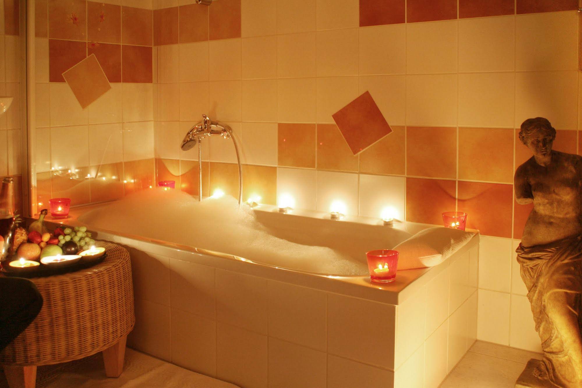 Wörners Schloss Weingut & Wellness