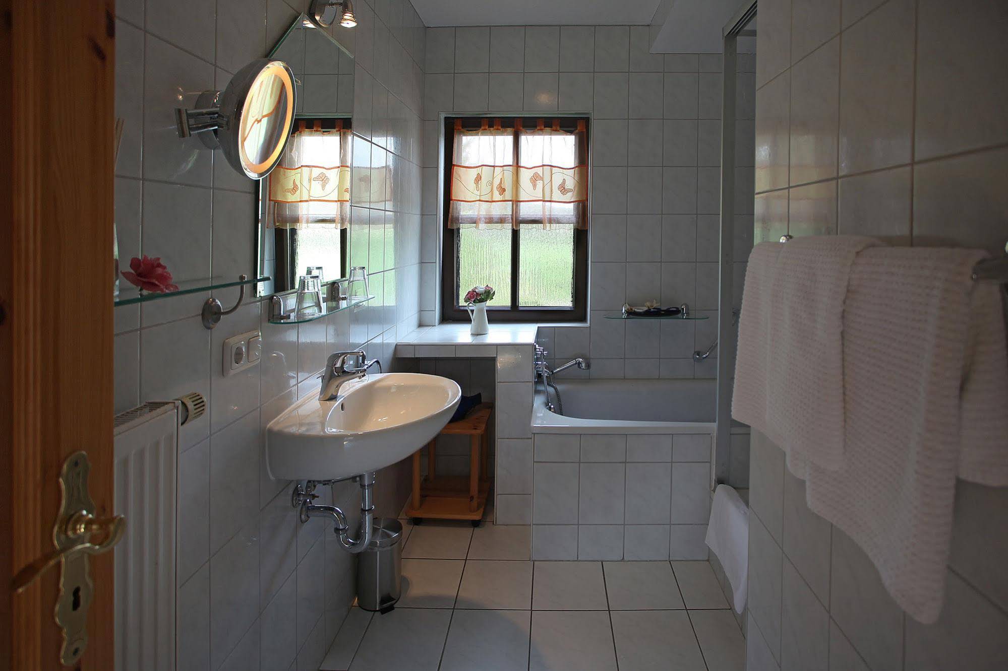Wörners Schloss Weingut & Wellness