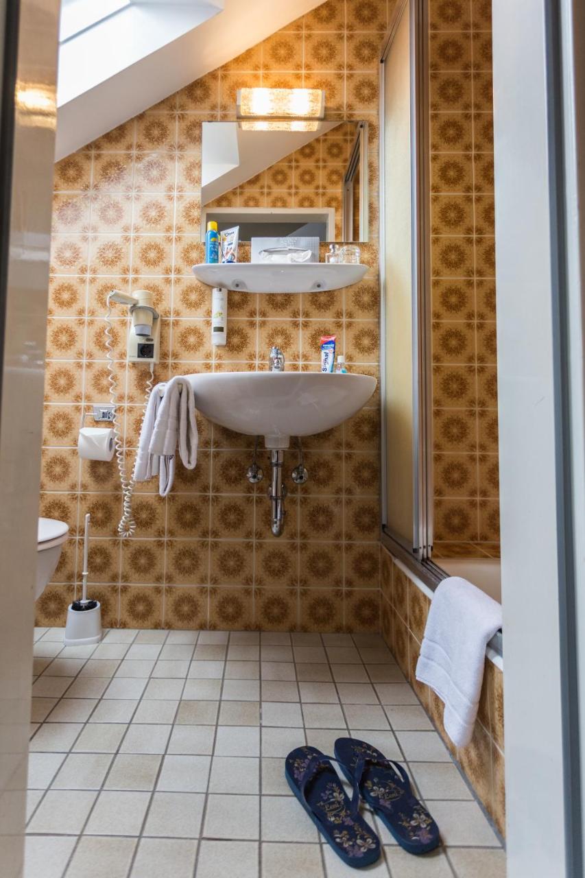 Hotel Gasthof Löwen