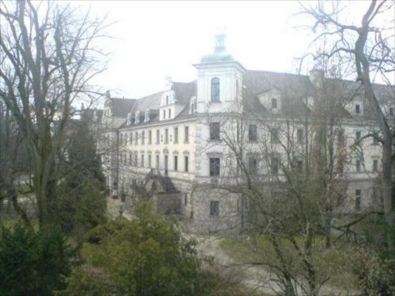 Castle