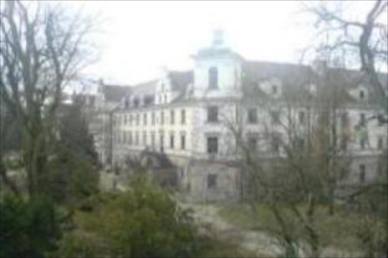 Castle