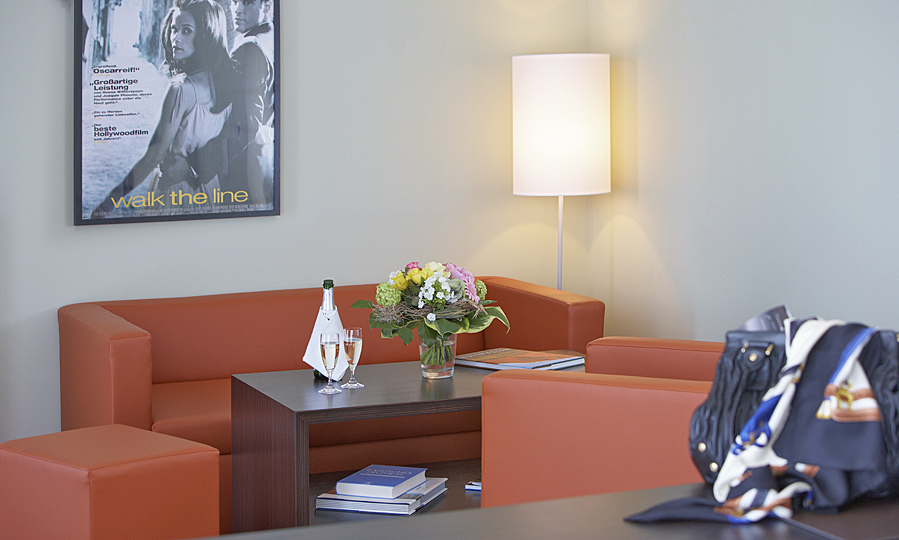 Hotel Central Regensburg CityCentre, Sure Hotel Collection by Best Western
