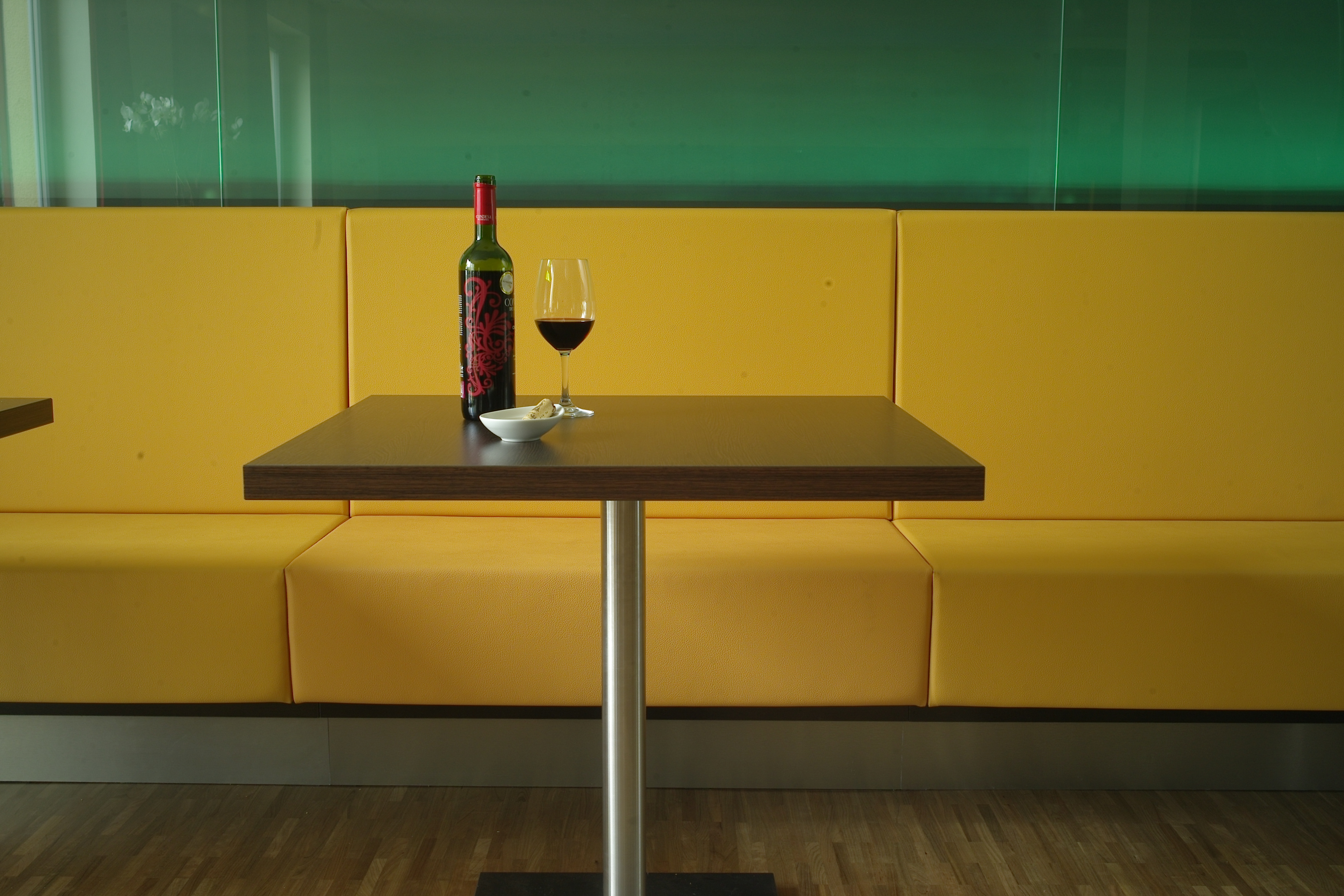 Hotel Central Regensburg CityCentre, Sure Hotel Collection by Best Western