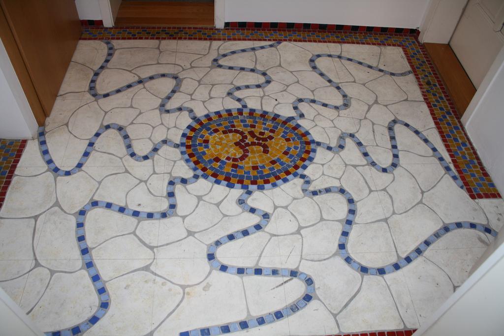 Hotel Elements