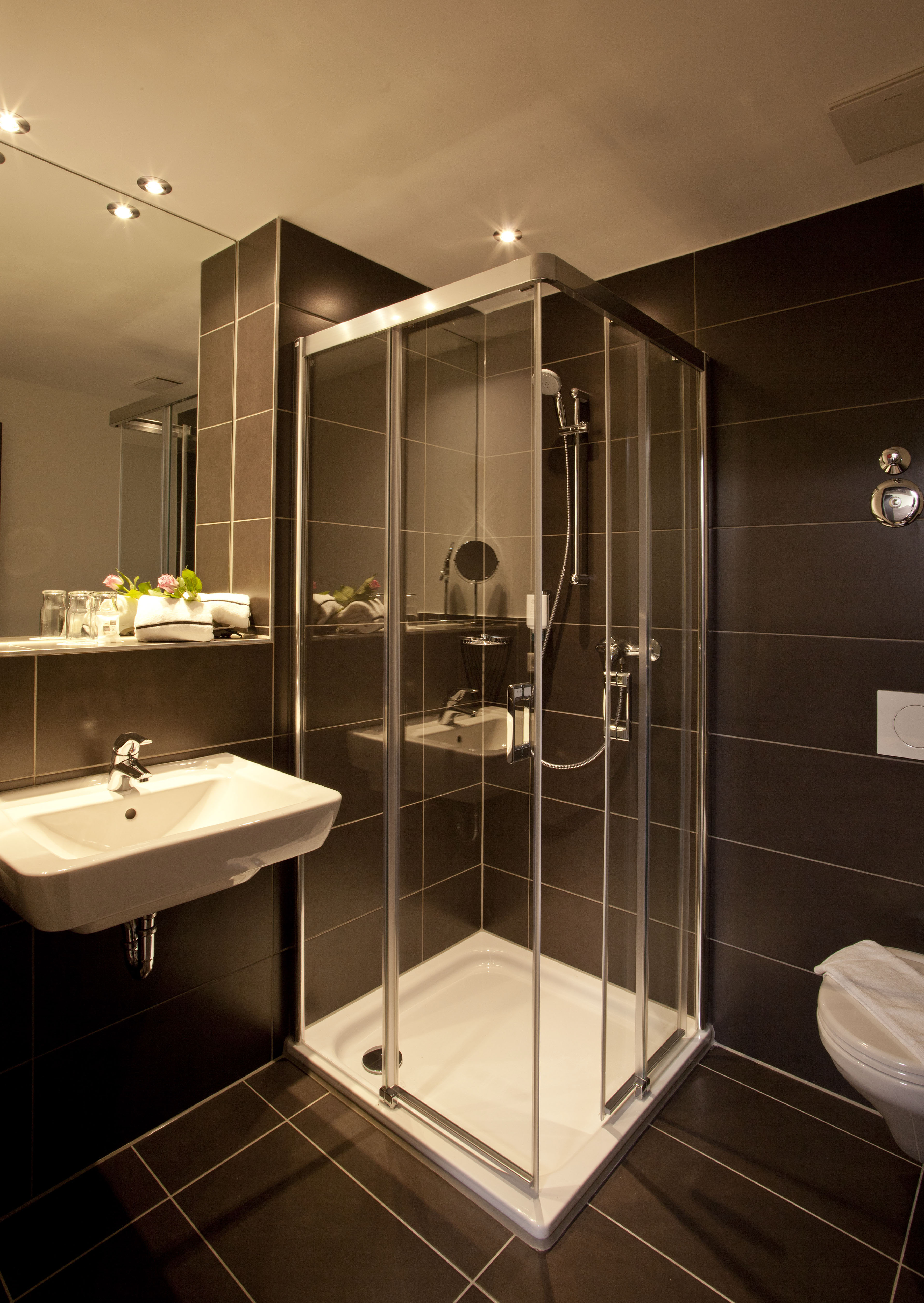 Hotel Jakob Regensburg DownTown
