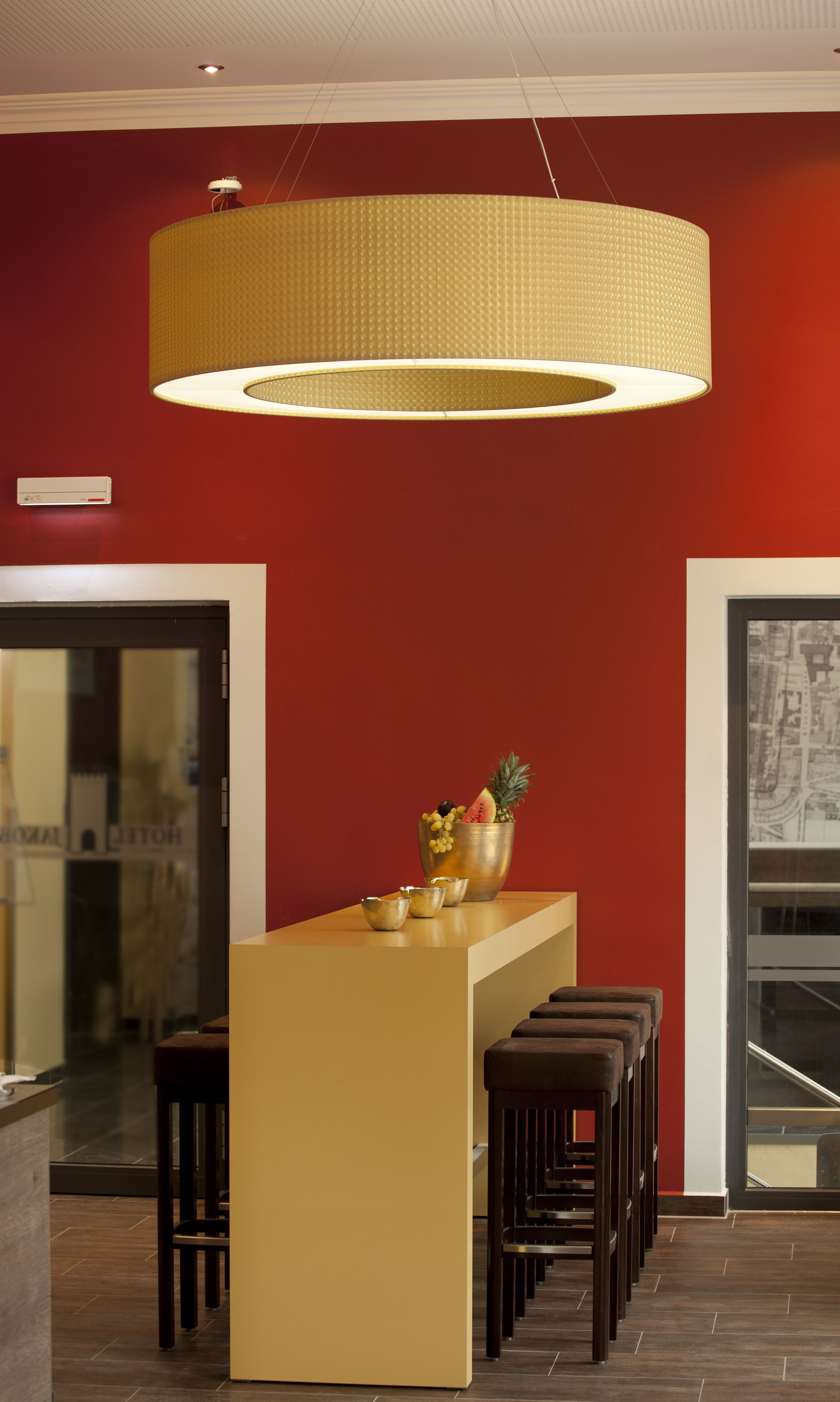 Hotel Jakob Regensburg DownTown