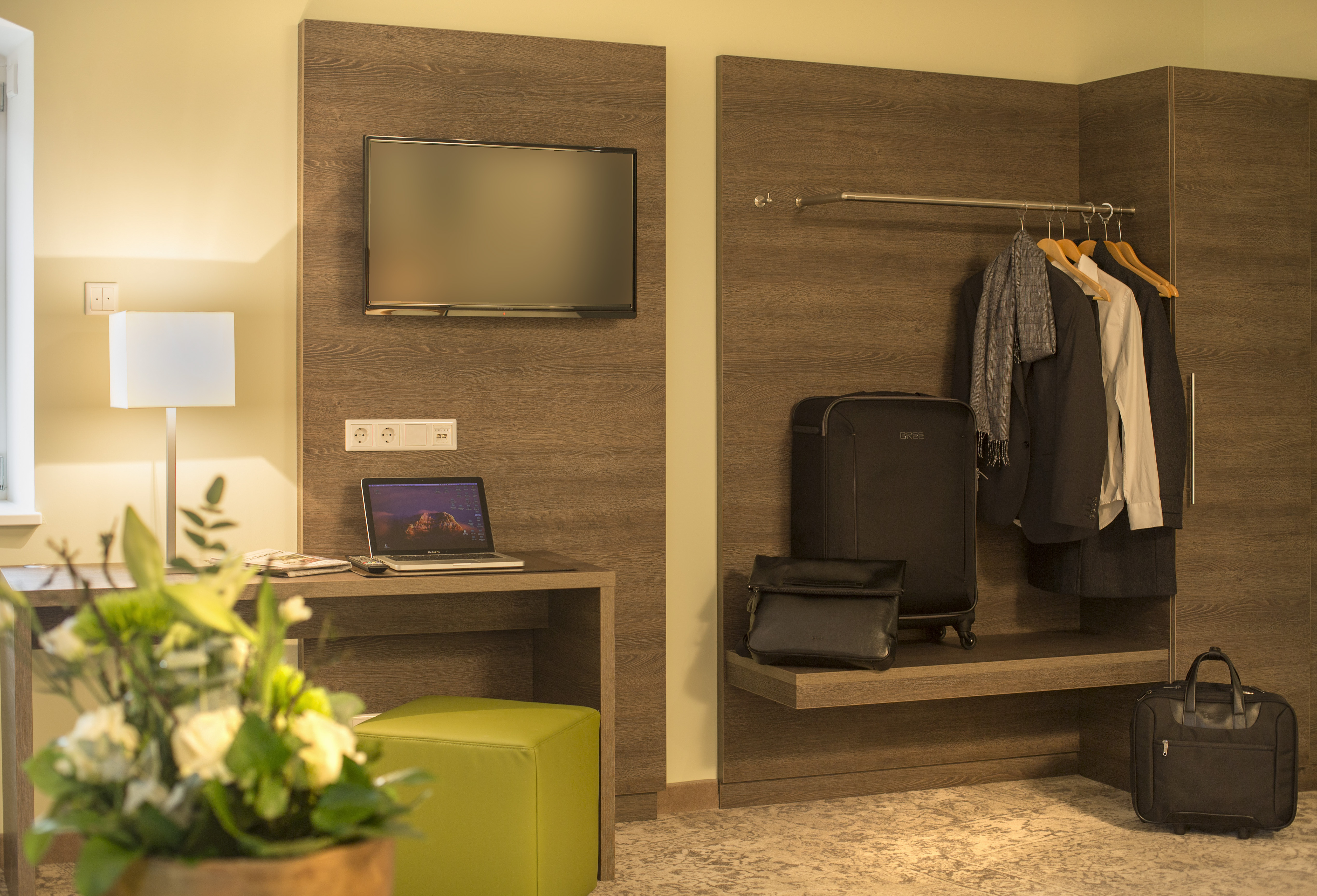 Hotel Jakob Regensburg DownTown