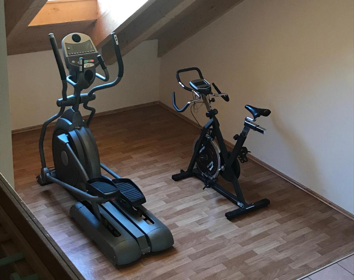 SORAT Insel-Hotel Regensburg