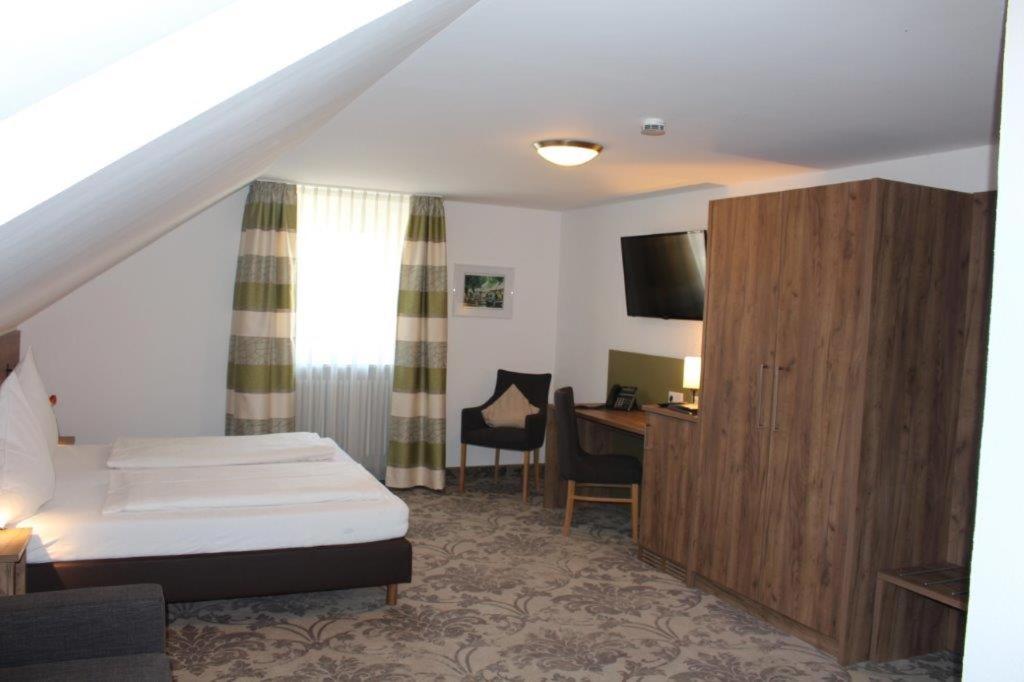 Hotel Häußler