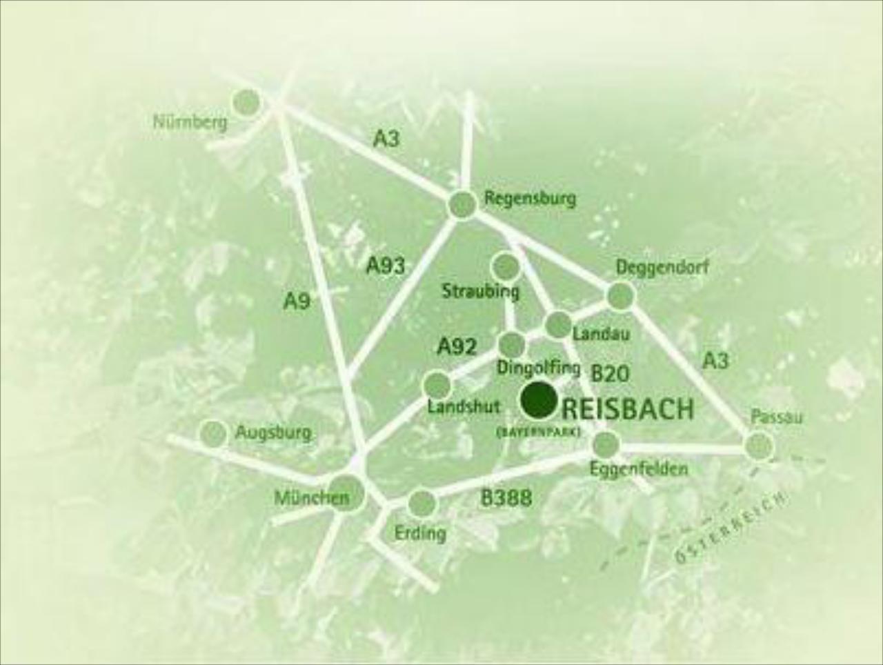 Schlappinger Hof