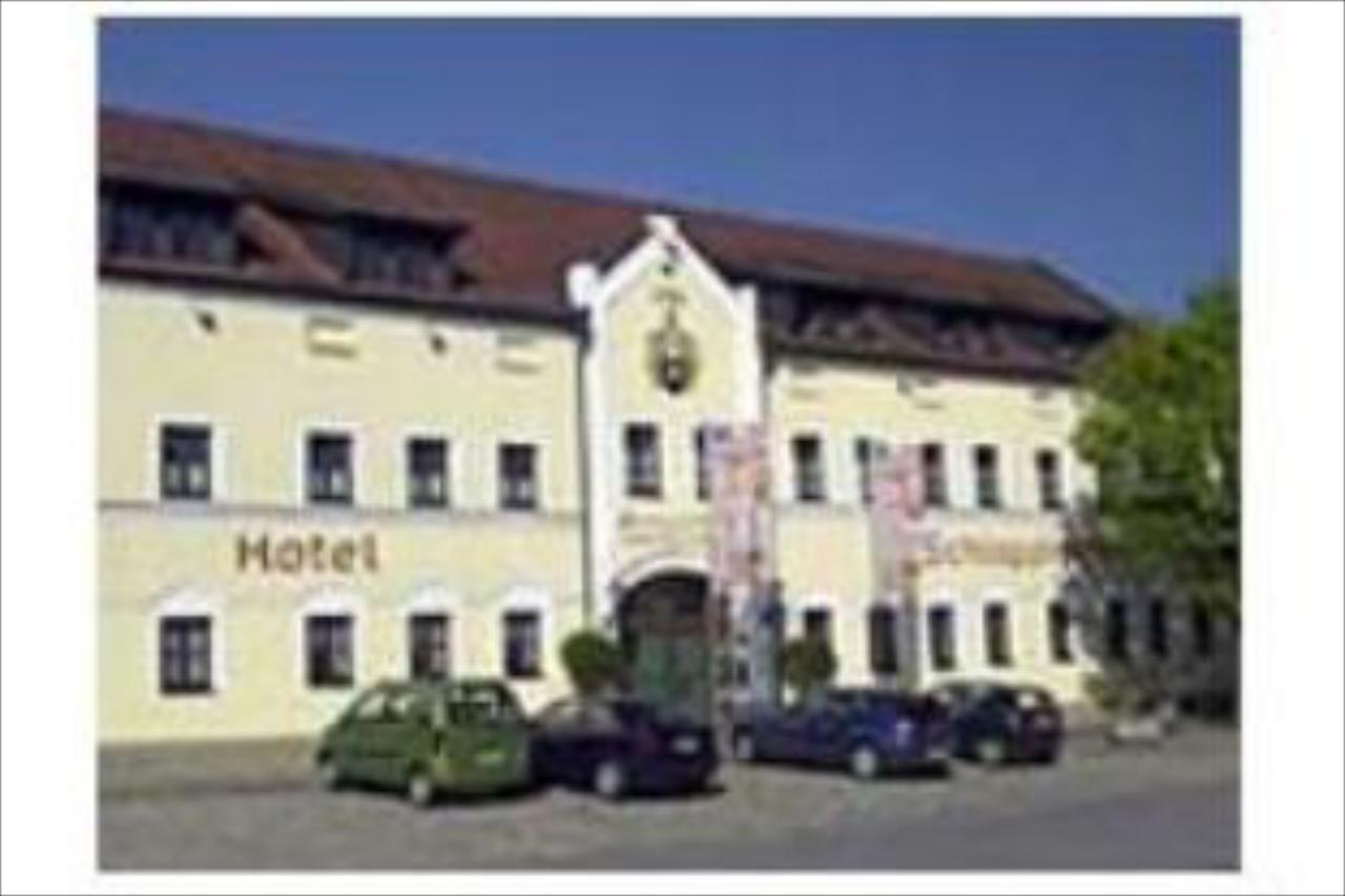 Schlappinger Hof