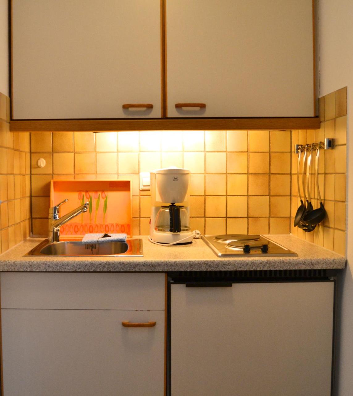 Haus Willfert