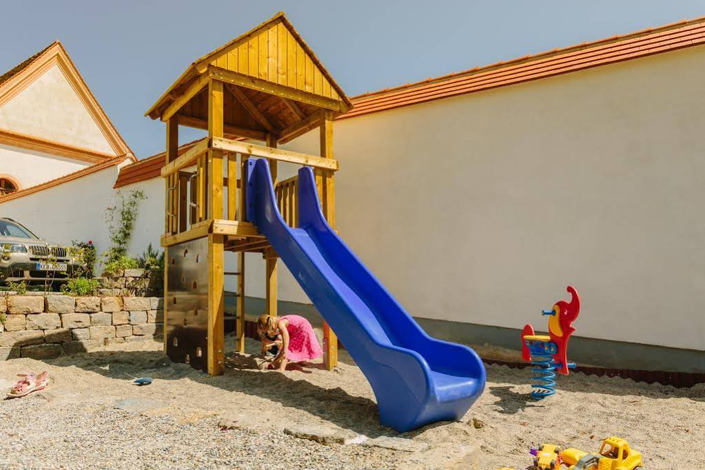 Hotel Gasthof Sixt