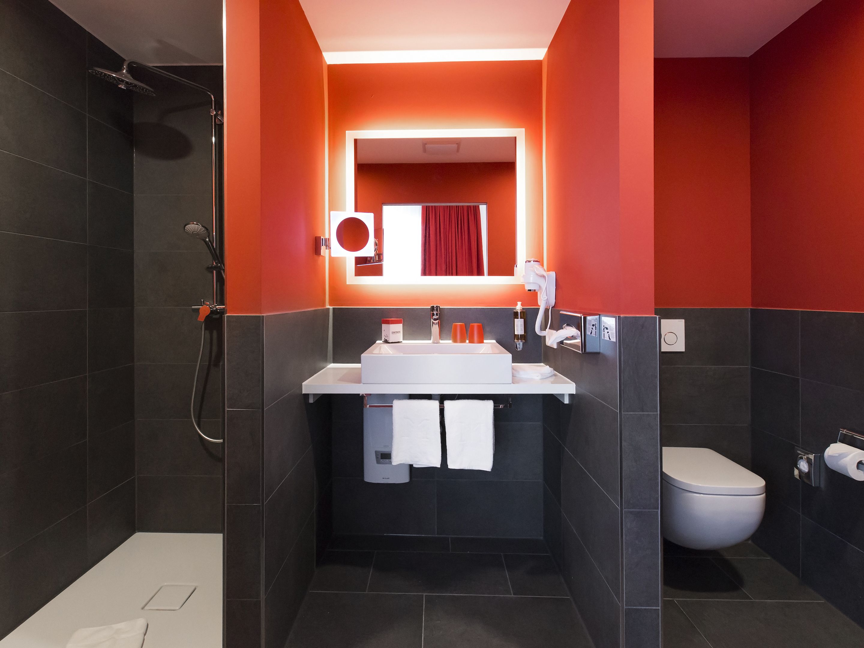 DORMERO Hotel Roth