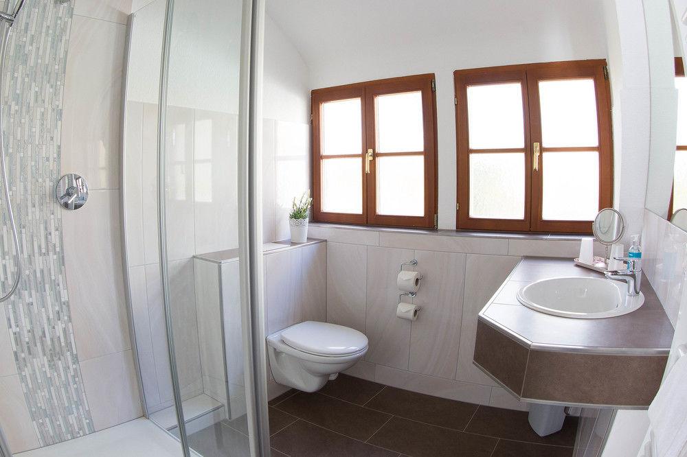 Boutiquehotel Goldene Rose