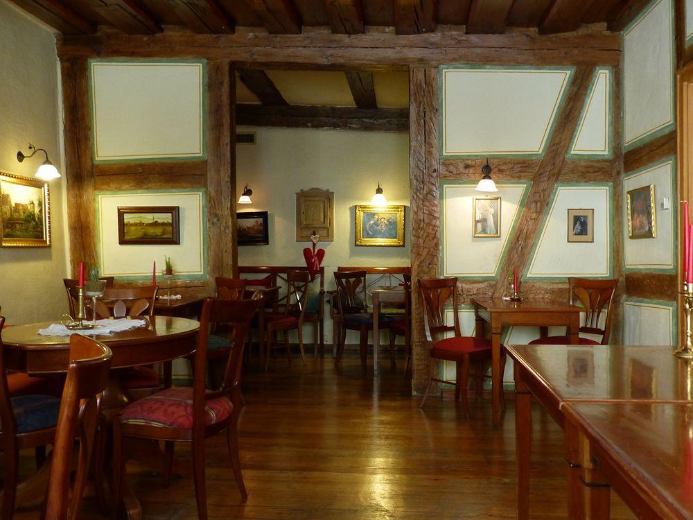 Gerberhaus