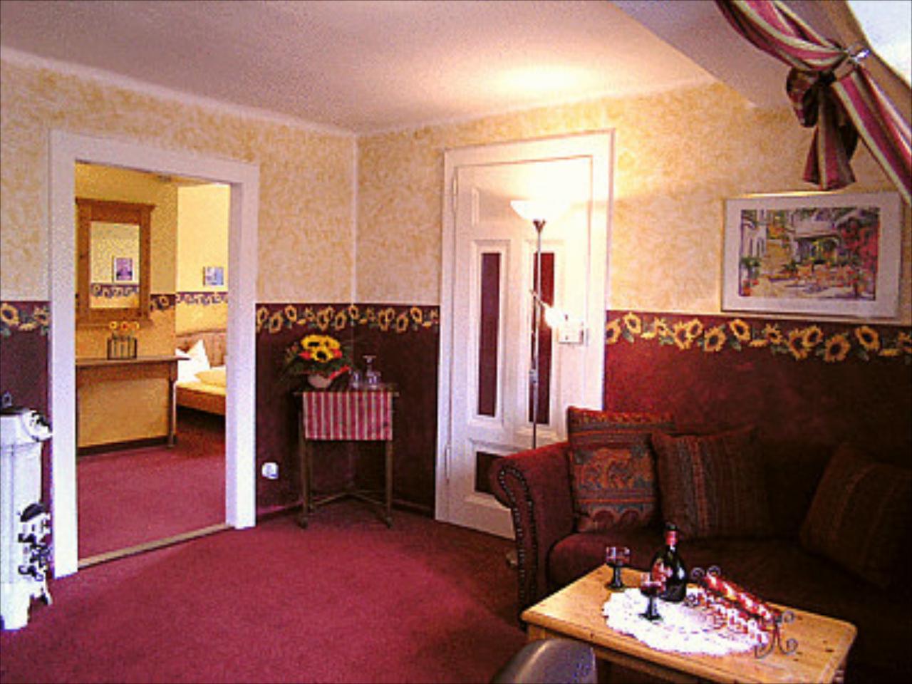 Hornburg