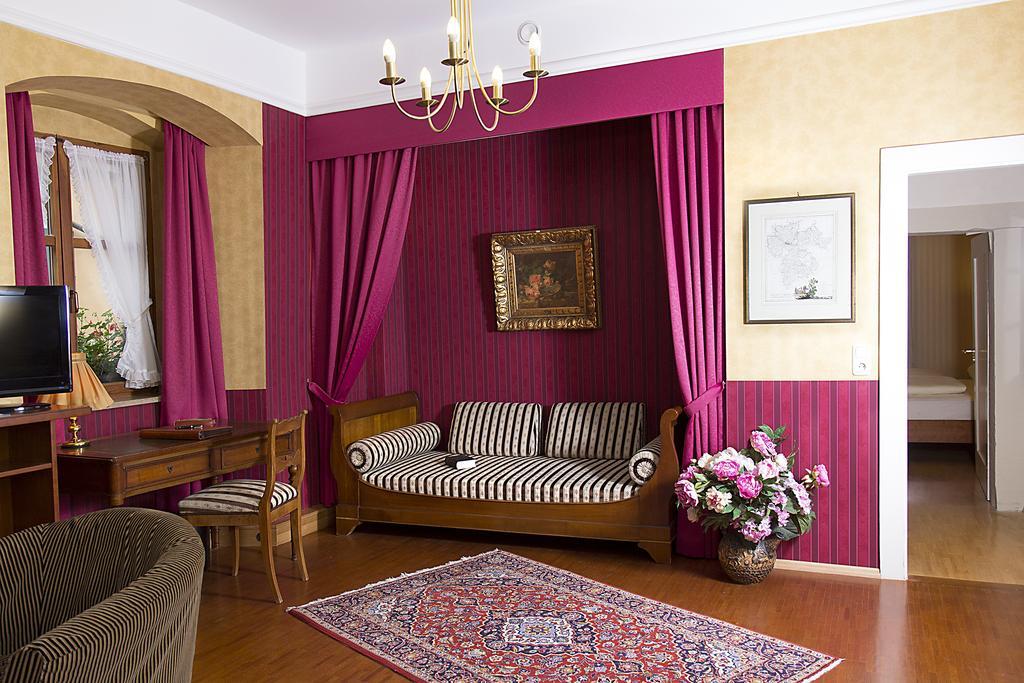 Hotel Reichsküchenmeister