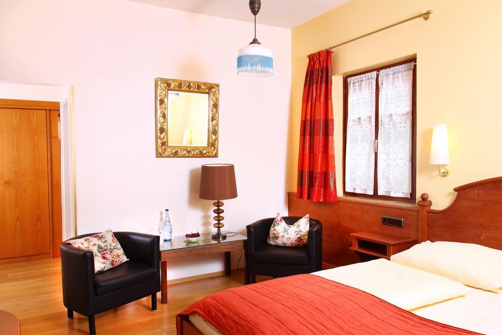 Hotel Reichsküchenmeister